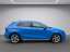 Audi A3 40 TFSI Hybride S-Line S-Tronic Sportback