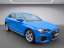 Audi A3 40 TFSI Hybride S-Line S-Tronic Sportback