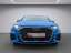 Audi A3 40 TFSI Hybride S-Line S-Tronic Sportback