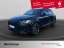 Audi Q3 35 TDI S-Line S-Tronic