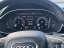 Audi Q3 35 TDI S-Line S-Tronic