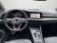 Volkswagen Golf DSG GTI Golf VIII