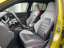 Volkswagen Golf DSG GTI Golf VIII IQ.Drive