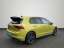 Volkswagen Golf DSG GTI Golf VIII IQ.Drive