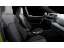 Volkswagen Golf DSG GTI Golf VIII IQ.Drive