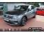 Volkswagen Tiguan 2.0 TDI 4Motion Allspace DSG