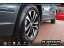 Volkswagen Tiguan 2.0 TDI 4Motion Allspace DSG