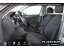 Volkswagen Tiguan 2.0 TDI 4Motion Allspace DSG