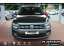 Volkswagen Tiguan 2.0 TDI 4Motion Allspace DSG