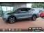 Volkswagen Tiguan 2.0 TDI 4Motion Allspace DSG