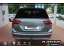 Volkswagen Tiguan 2.0 TDI 4Motion Allspace DSG