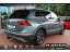 Volkswagen Tiguan 2.0 TDI 4Motion Allspace DSG