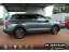 Volkswagen Tiguan 2.0 TDI 4Motion Allspace DSG