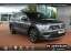 Volkswagen Tiguan 2.0 TDI 4Motion Allspace DSG