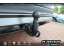 Volkswagen Tiguan 2.0 TDI 4Motion Allspace DSG