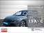 Volkswagen Golf 2.0 TDI DSG Golf VIII Move