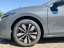 Volkswagen Golf 2.0 TDI DSG Golf VIII Move