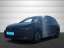 Volkswagen Golf 1.5 TSI DSG Golf VIII Move