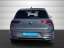 Volkswagen Golf 1.5 TSI DSG Golf VIII Move