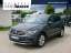 Volkswagen Tiguan 4Motion DSG IQ.Drive