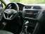 Volkswagen Tiguan 4Motion DSG IQ.Drive