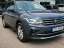 Volkswagen Tiguan 4Motion DSG IQ.Drive