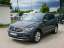 Volkswagen Tiguan 4Motion DSG IQ.Drive