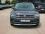 Volkswagen Tiguan 4Motion DSG IQ.Drive