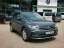 Volkswagen Tiguan 4Motion DSG IQ.Drive