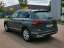 Volkswagen Tiguan 4Motion DSG IQ.Drive