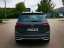 Volkswagen Tiguan 4Motion DSG IQ.Drive