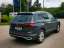 Volkswagen Tiguan 4Motion DSG IQ.Drive