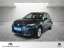 Seat Arona 1.0 TSI