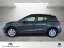 Seat Arona 1.0 TSI