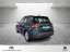 Seat Arona 1.0 TSI