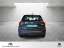 Seat Arona 1.0 TSI