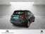 Seat Arona 1.0 TSI