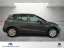 Seat Arona 1.0 TSI