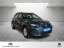 Seat Arona 1.0 TSI