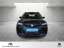 Seat Arona 1.0 TSI