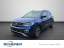 Volkswagen T-Cross 1.5 TSI DSG