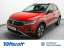 Volkswagen T-Roc 1.5 TSI Move