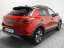 Volkswagen T-Roc 1.5 TSI Move