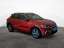 Volkswagen T-Roc 1.5 TSI IQ.Drive R-Line