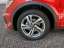 Volkswagen T-Roc 1.5 TSI IQ.Drive R-Line