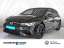 Volkswagen Golf 2.0 TSI DSG Golf VIII