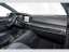 Volkswagen Golf 2.0 TSI DSG Golf VIII