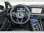 Volkswagen Golf 2.0 TSI DSG Golf VIII