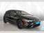 Volkswagen Golf 2.0 TSI DSG Golf VIII