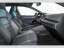 Volkswagen Golf 2.0 TSI DSG Golf VIII